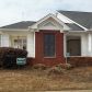 Unit 307 - 150 Old Mill Road, Cartersville, GA 30120 ID:5600040