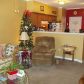 Unit 307 - 150 Old Mill Road, Cartersville, GA 30120 ID:5600042