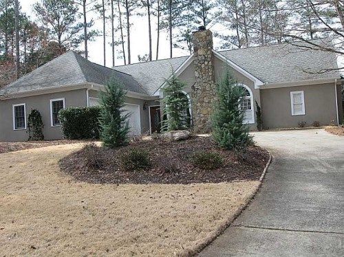 5785 Fairwood Trace, Acworth, GA 30101