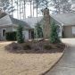 5785 Fairwood Trace, Acworth, GA 30101 ID:6895235