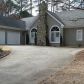 5785 Fairwood Trace, Acworth, GA 30101 ID:6895236