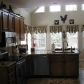 5785 Fairwood Trace, Acworth, GA 30101 ID:6895240