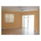 6850 SW 45 LN # 5, Miami, FL 33155 ID:7864206