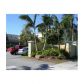 4600 SW 67 AV # 237, Miami, FL 33155 ID:7864635