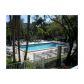 4600 SW 67 AV # 237, Miami, FL 33155 ID:7864636