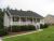 6936 Channel Forest Rd Belews Creek, NC 27009