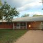 1418 Kingsdown Dr, Marble Falls, TX 78654 ID:679734