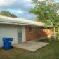 1418 Kingsdown Dr, Marble Falls, TX 78654 ID:679735