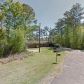 Cherokee Cir, Wallisville, TX 77597 ID:999623