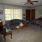 78 Cherokee Road, Cherokee Village, AR 72529 ID:1170302