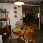 78 Cherokee Road, Cherokee Village, AR 72529 ID:1170304