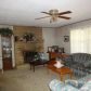 78 Cherokee Road, Cherokee Village, AR 72529 ID:1170305