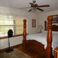 78 Cherokee Road, Cherokee Village, AR 72529 ID:1170307