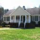 6832 Salem Quarter Rd, Belews Creek, NC 27009 ID:91684