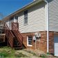 6832 Salem Quarter Rd, Belews Creek, NC 27009 ID:91685