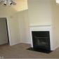 6832 Salem Quarter Rd, Belews Creek, NC 27009 ID:91686