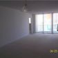 4001 S OCEAN DR # 9F, Hollywood, FL 33019 ID:125077