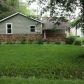 5621 W 1125 N, Demotte, IN 46310 ID:541783