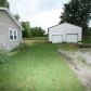 5621 W 1125 N, Demotte, IN 46310 ID:541784