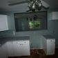 5621 W 1125 N, Demotte, IN 46310 ID:541786