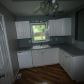 5621 W 1125 N, Demotte, IN 46310 ID:541787