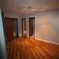 5621 W 1125 N, Demotte, IN 46310 ID:541788