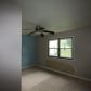 5621 W 1125 N, Demotte, IN 46310 ID:541789