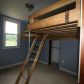 5621 W 1125 N, Demotte, IN 46310 ID:541791