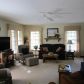 152 Cr 276, Lakeview, AR 72642 ID:1163794