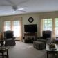 152 Cr 276, Lakeview, AR 72642 ID:1163795