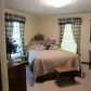 152 Cr 276, Lakeview, AR 72642 ID:1163798