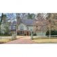 4390 Powers Ferry Road, Atlanta, GA 30327 ID:7385165