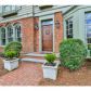 4390 Powers Ferry Road, Atlanta, GA 30327 ID:7385166