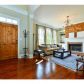 4390 Powers Ferry Road, Atlanta, GA 30327 ID:7385167