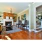 4390 Powers Ferry Road, Atlanta, GA 30327 ID:7385168