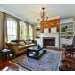 4390 Powers Ferry Road, Atlanta, GA 30327 ID:7385169