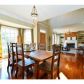 4390 Powers Ferry Road, Atlanta, GA 30327 ID:7385170