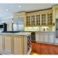 4390 Powers Ferry Road, Atlanta, GA 30327 ID:7385171