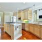 4390 Powers Ferry Road, Atlanta, GA 30327 ID:7385172