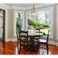 4390 Powers Ferry Road, Atlanta, GA 30327 ID:7385173