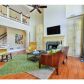 4390 Powers Ferry Road, Atlanta, GA 30327 ID:7385174