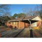 107 Dogwood Drive, Cartersville, GA 30120 ID:5376476