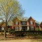 1965 Sugarloaf Club Drive, Duluth, GA 30097 ID:7607482