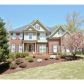 5831 Deer Crossing Drive, Buford, GA 30518 ID:7719172