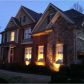 5831 Deer Crossing Drive, Buford, GA 30518 ID:7719173