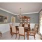 5831 Deer Crossing Drive, Buford, GA 30518 ID:7719175