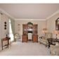 5831 Deer Crossing Drive, Buford, GA 30518 ID:7719176