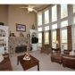 5831 Deer Crossing Drive, Buford, GA 30518 ID:7719177