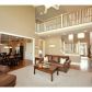 5831 Deer Crossing Drive, Buford, GA 30518 ID:7719178