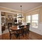 5831 Deer Crossing Drive, Buford, GA 30518 ID:7719180